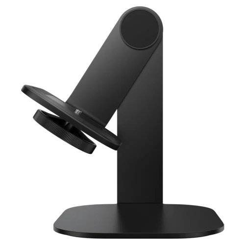 Подставка для проектора Xiaomi Projector Multi-angle Stand, Black