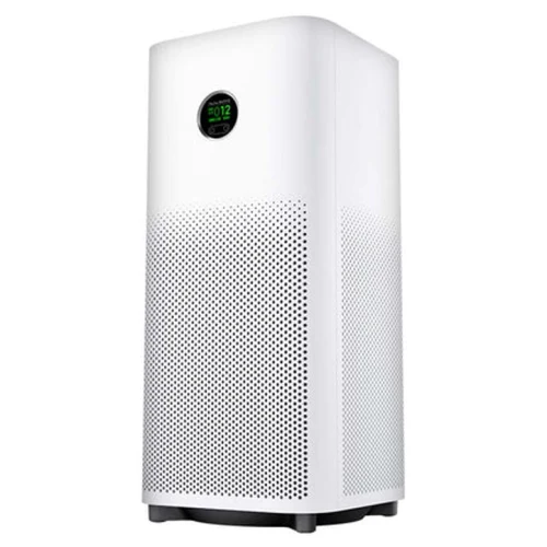 Очиститель воздуха Xiaomi Smart Air Purifier 6, White
