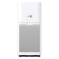 Purificator de aer Xiaomi Smart Air Purifier 6, White 3