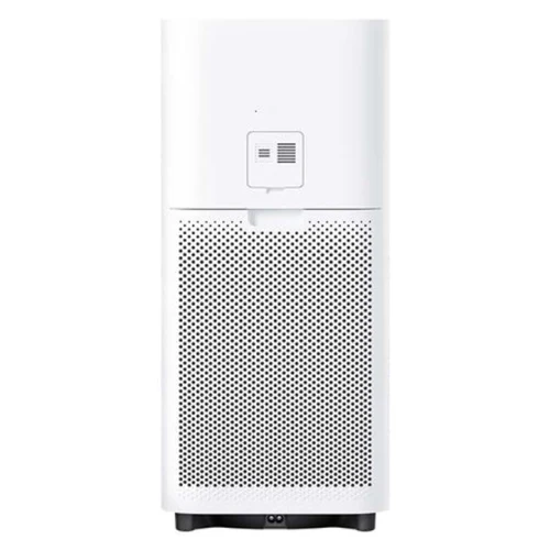 Очиститель воздуха Xiaomi Smart Air Purifier 6, White