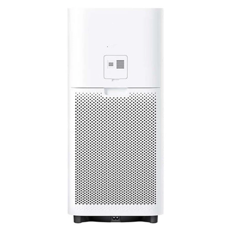 Purificator de aer Xiaomi Smart Air Purifier 6, White 3