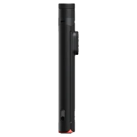 Selfie Stick Xiaomi Zoom Floor Selfie Stick Tripod 62", Black 3