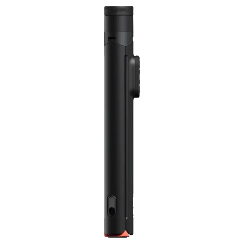 Селфи палка Xiaomi Zoom Floor Selfie Stick Tripod 62", Black