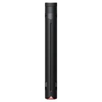 Selfie Stick Xiaomi Zoom Floor Selfie Stick Tripod 62", Black 4