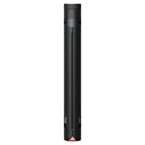 Селфи палка Xiaomi Zoom Floor Selfie Stick Tripod 62", Black