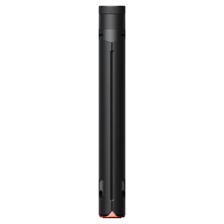 Selfie Stick Xiaomi Zoom Floor Selfie Stick Tripod 62", Black 4