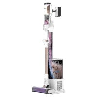Aspirator Vertical Shark IW3612EUT, White