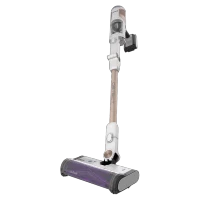 Aspirator Vertical Shark IW3612EUT, White 2