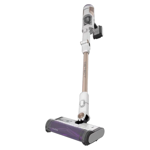Aspirator Vertical Shark IW3612EUT, White