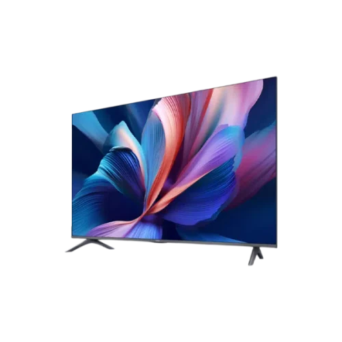 Телевизор 32" Xiaomi QLED TV A Pro 2026, Black
