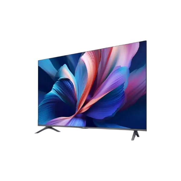 Televizor 32" Xiaomi QLED TV A Pro 2026, Black 4