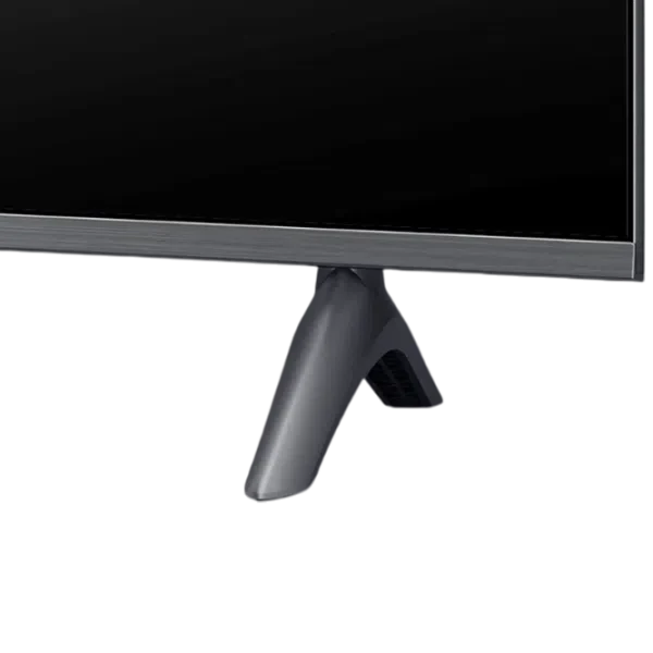 Televizor 32" Xiaomi QLED TV A Pro 2026, Black 5