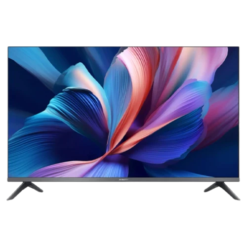 Телевизор 32" Xiaomi QLED TV A Pro 2026, Black