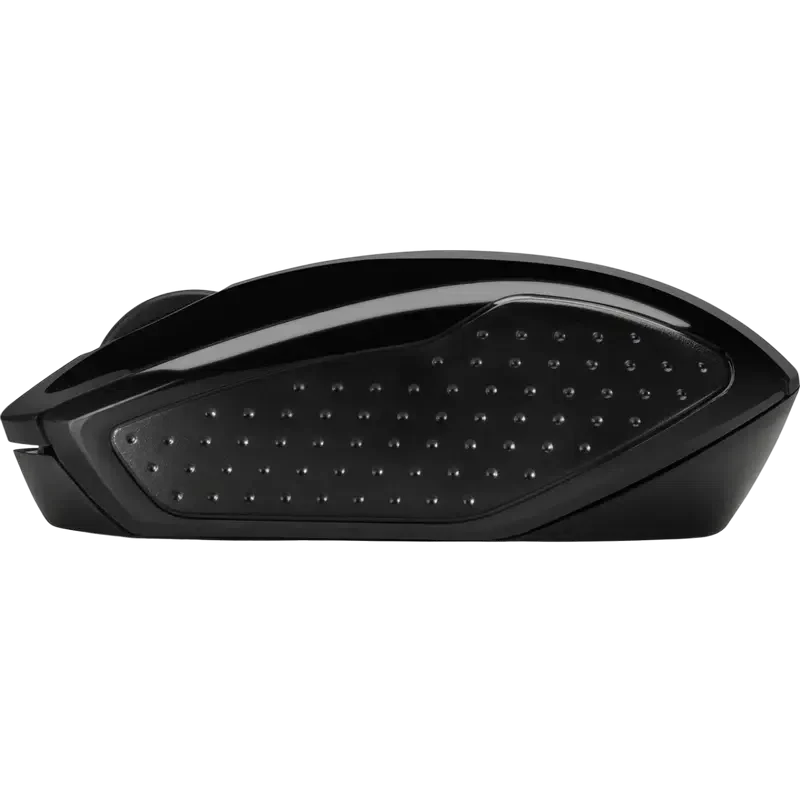 Мышь HP 200 Empress, Чёрный 4