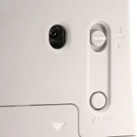 Мышь HP 400 Quiet, Maple 11