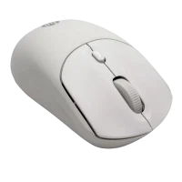 Мышь HP 400 Quiet, Maple 5