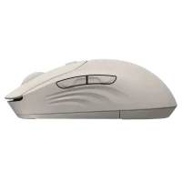 Мышь HP 400 Quiet, Maple 3