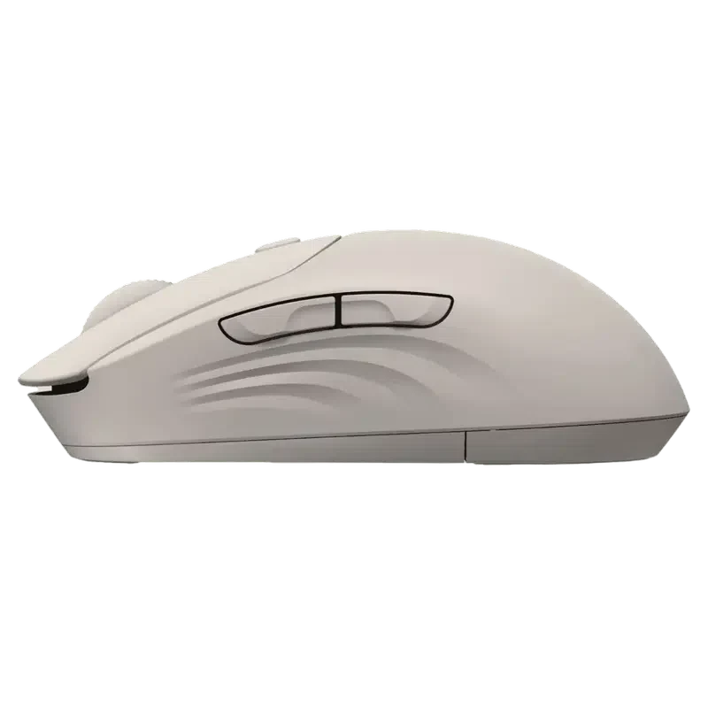 Мышь HP 400 Quiet, Maple 3