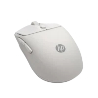 Мышь HP 400 Quiet, Maple 2