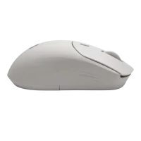 Мышь HP 400 Quiet, Maple 4