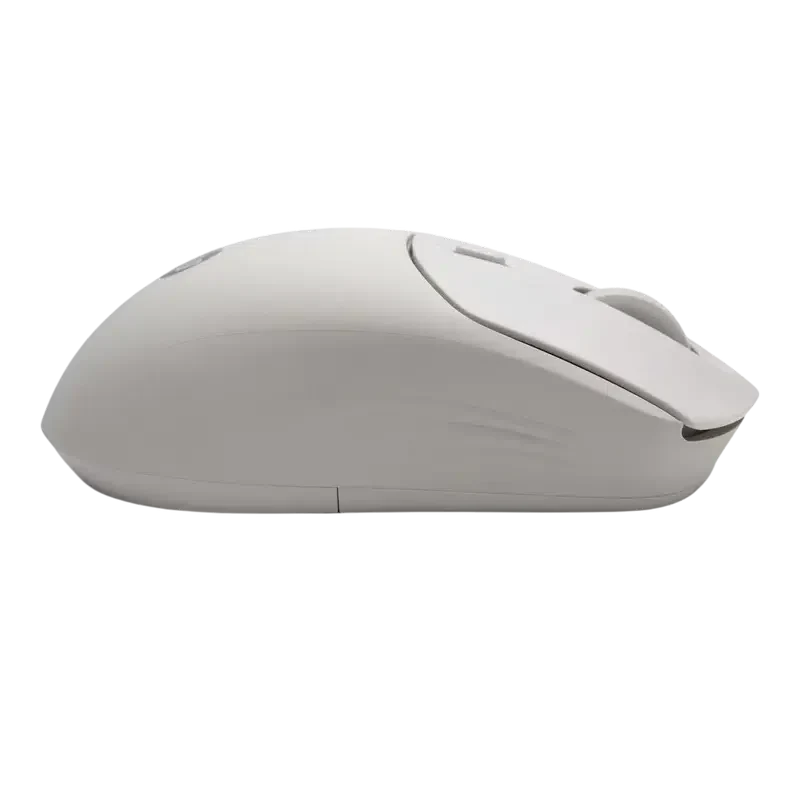 Мышь HP 400 Quiet, Maple 4