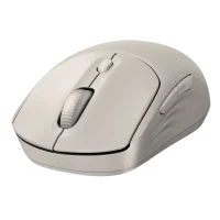 Мышь HP 400 Quiet, Maple 8