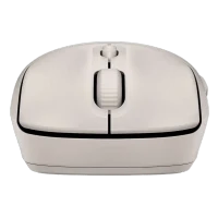 Мышь HP 400 Quiet, Maple 7
