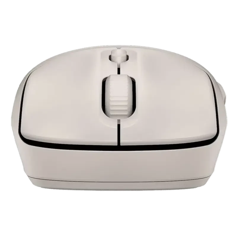 Мышь HP 400 Quiet, Maple 7