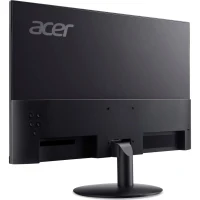 Монитор 23.8" Acer SA242YH1BI, Черный 5
