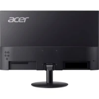 Монитор 23.8" Acer SA242YH1BI, Черный 4