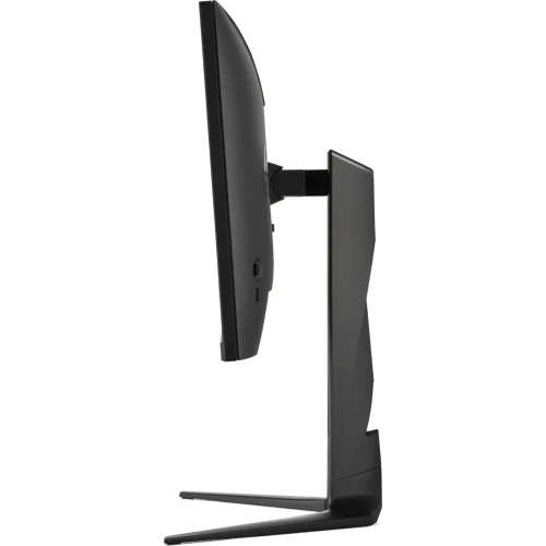 Монитор 27" ViewSonic XG275D1-4K, Черный