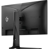 Монитор 27" ViewSonic XG275D1-4K, Черный 8