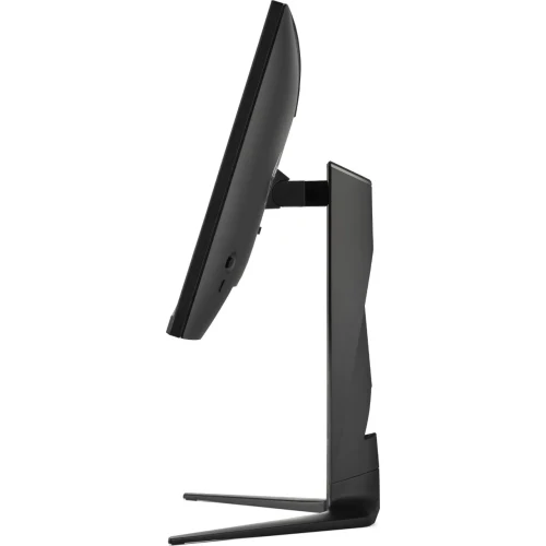 Монитор 27" ViewSonic XG275D1-4K, Черный