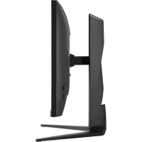 Монитор 27" ViewSonic XG275D1-4K, Черный 6