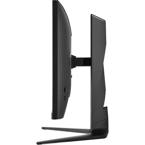 Монитор 27" ViewSonic XG275D1-4K, Черный