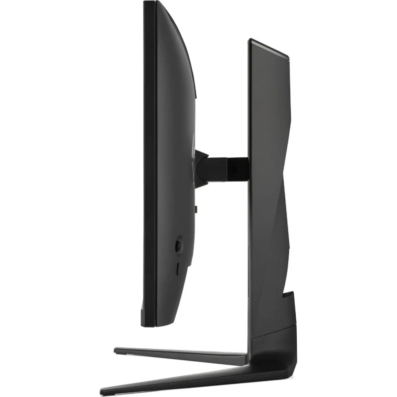 Монитор 27" ViewSonic XG275D1-4K, Черный 6