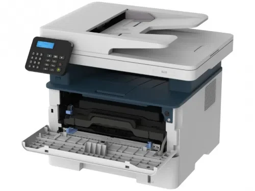 МФУ Xerox B225V/DNI, Белый
