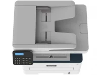 МФУ Xerox B225V/DNI, Белый 4