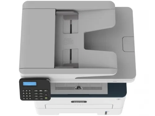 МФУ Xerox B225V/DNI, Белый 4