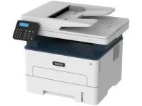 МФУ Xerox B225V/DNI, Белый 3