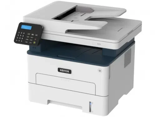 МФУ Xerox B225V/DNI, Белый