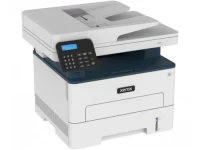 МФУ Xerox B225V/DNI, Белый 2