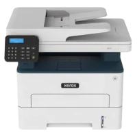 МФУ Xerox B225V/DNI, Белый