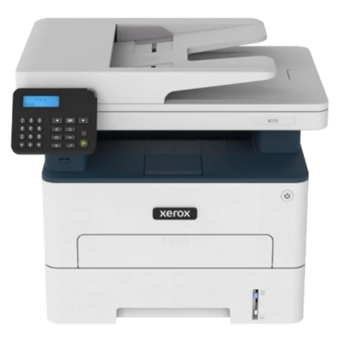 МФУ Xerox B225V/DNI, Белый