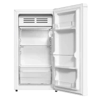 Frigider STARCREST SF-83WHE, Alb 2