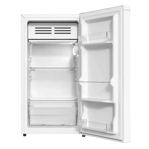 Frigider STARCREST SF-83WHE, Alb