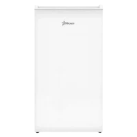 Frigider STARCREST SF-83WHE, Alb