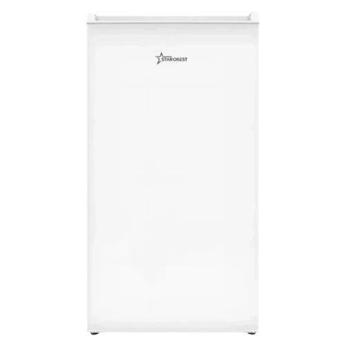Frigider STARCREST SF-83WHE, Alb