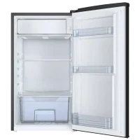 Frigider STARCREST SRF-86BK, Negru 3
