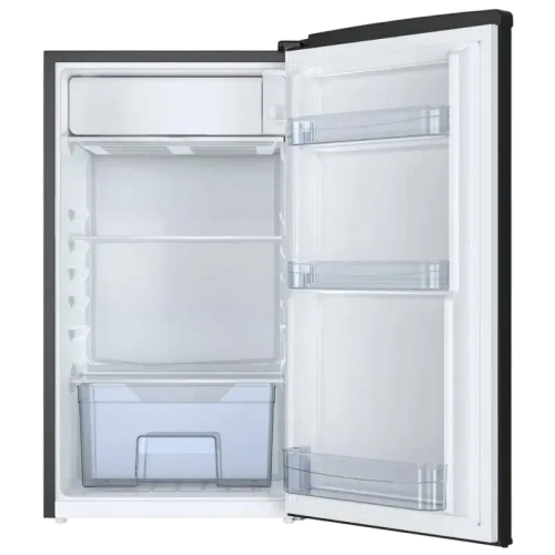 Frigider STARCREST SRF-86BK, Negru